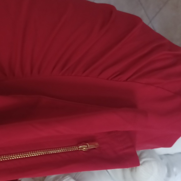 Cache Top - Picture 8 of 9